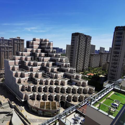 苏州旅游必去十大景点（苏州旅游必去十大景点图片大全）
