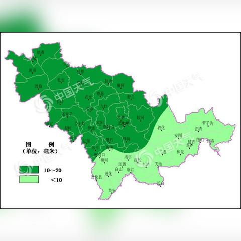 松原天气预报15天查询（松原天气预报一周天气）