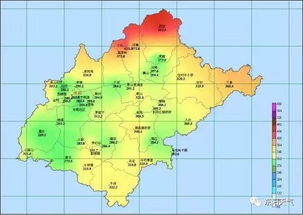 我市今明两天天气预报（我市今明两天天气预报查询）