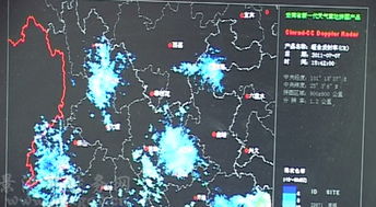 景洪天气（景洪天气湿度是多少）