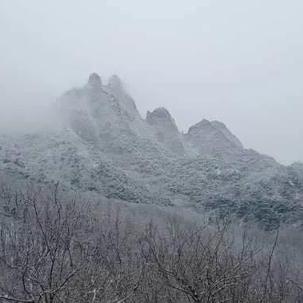 济南天气预报24小时（济南天气预报24小时详情）