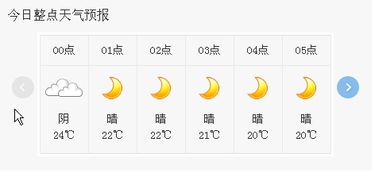 天气预报当地30天查询(天气预报当地30天查询最新消息及时间北京) 天气预报当地30天查询(天气预报当地30天查询最新消息及时间北京)
