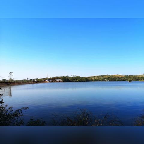 定远天气（滁州天气）