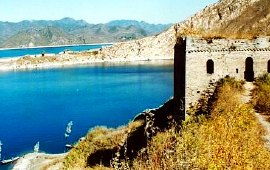 迁西县天气预报（河北省唐山市迁西县天气预报）