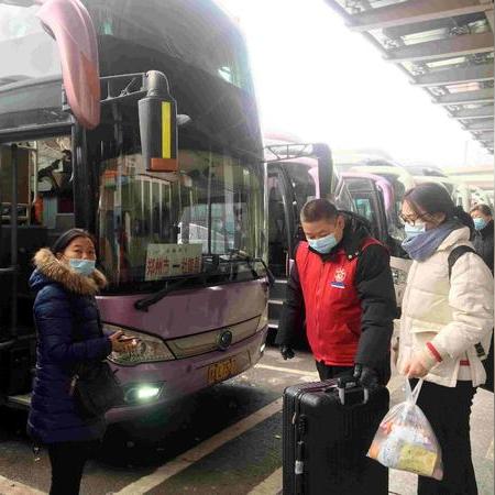 沈丘天气（沈丘天气预报40天_沈丘未来40天天气预报查询）
