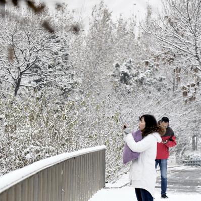 北京天气15天（北京天气15天准确一览表）