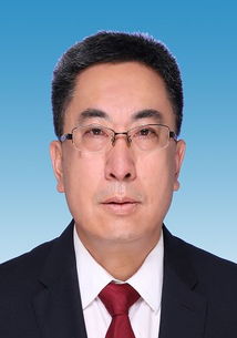 浙江省气象台（浙江省气象局历任局长）