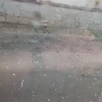 东营天气（东营天气30天）