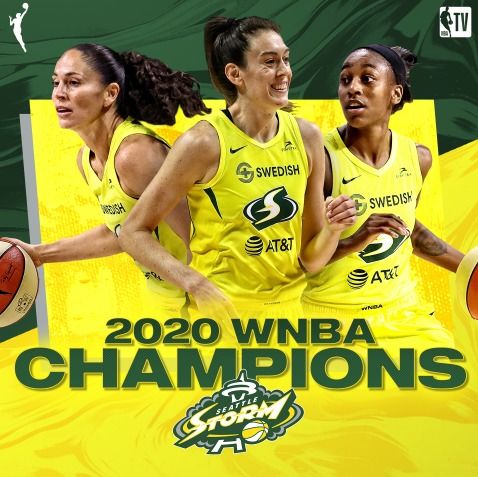 wnba比分直播绿色版V89.74.180.214安卓版本-好用