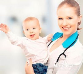 宝宝发烧手脚冰凉头很烫怎么回事（宝宝发烧手脚冰凉头很烫是什么原因）