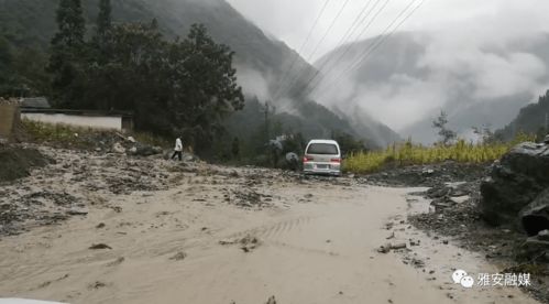 吉林大暴雨最新通知（吉林大雨受灾了吗）
