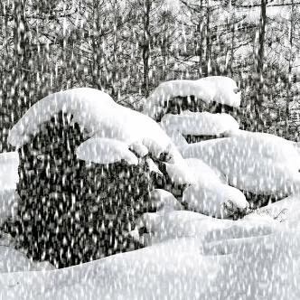 最新湖南天气15天情况（最新湖南天气15天情况表）