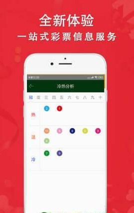 彩乐园app免费版V61.96.122.139ios版本-好用