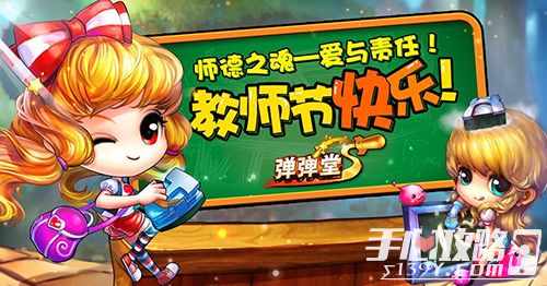 斗牛牛金花游戏大厅中心版V7.85.241.290安卓版本-好用