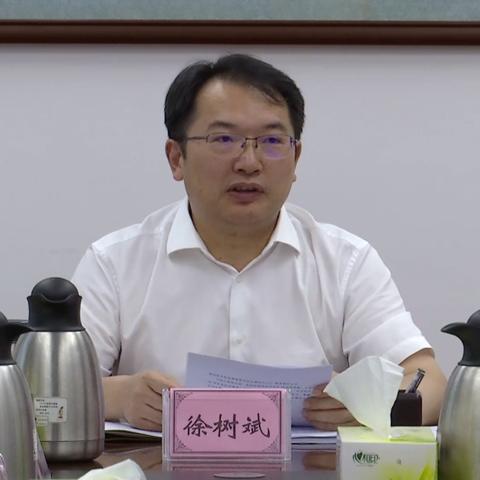 婺源天气预报15天（三清山婺源天气预报15天）