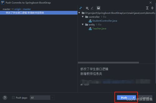 ub8优游登录中心版V57.70.38.110安卓版本-好用