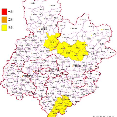 巴中天气（巴中天气预报30天查询最新消息）