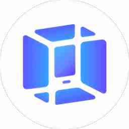 zoty中欧体育全站免费版V88.97.5.53ios版本-好用 zoty中欧体育全站免费版V88.97.5.53ios版本-好用