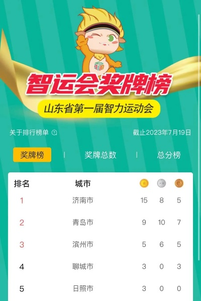 山东十一运夺金免费版V98.7.266.270安卓版本-好用