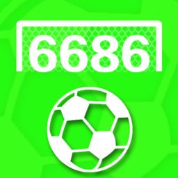 6686体育官网下载绿色版V6.37.250.153ios版本-推荐