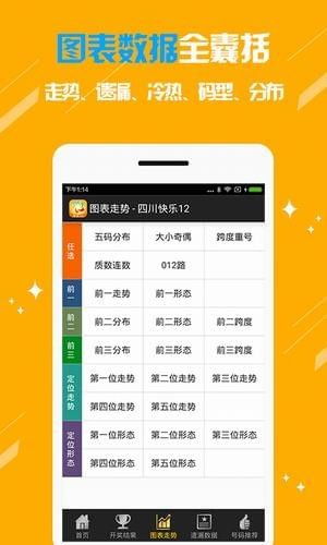 腾讯彩票网绿色版V84.5.141.279苹果版本-推荐