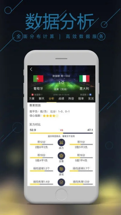 五分彩绿色版V16.82.181.181苹果版本-好用