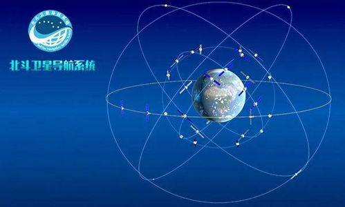 2023北斗精准天气预报(北斗天气预报精确50米) 2023北斗精准天气预报(北斗天气预报精确50米)