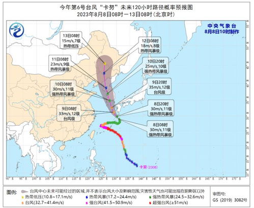 长春天气预报15天查询（长春天气预报15天查询当地）