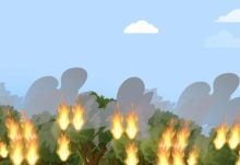 湛江天气预报（湛江天气预报最新7天）