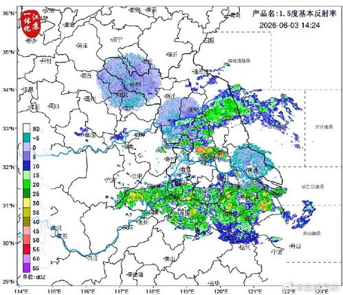 盐城天气（盐城天气）