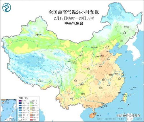 2023年台风最新消息及时间(2021年23号台风什么时候生成) 2023年台风最新消息及时间(2021年23号台风什么时候生成)