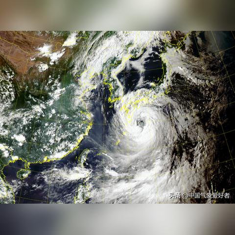 中央气象台卫星云图(中央气象台卫星云图历史) 中央气象台卫星云图(中央气象台卫星云图历史)
