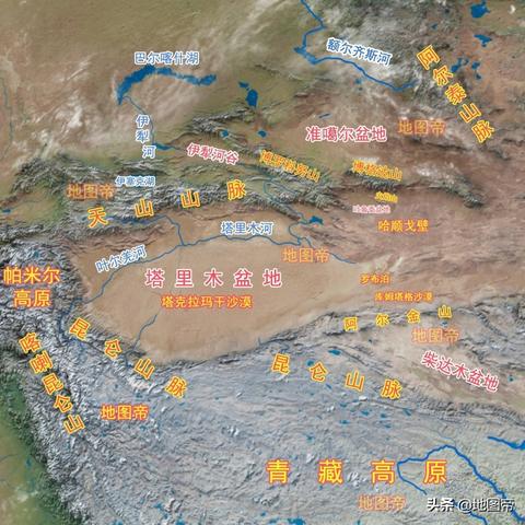 全国气温图实时地图(全球气温图实时地图) 全国气温图实时地图(全球气温图实时地图)