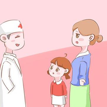 过敏性鼻炎怎么缓解(过敏性鼻炎怎么缓解,今天终于知道了) 过敏性鼻炎怎么缓解(过敏性鼻炎怎么缓解,今天终于知道了)