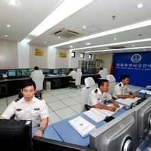南通天气预报15天(南通天气预报15天准确天气查询表图片) 南通天气预报15天(南通天气预报15天准确天气查询表图片)