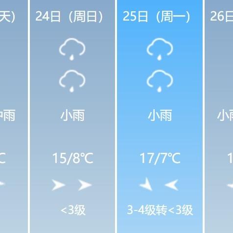 牡丹江天气预报15天气（牡丹江天气预报15天气预）