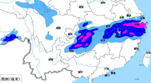 江西天气预报一周15天查询结果(江西天气预报一周15天查询结果是什么) 江西天气预报一周15天查询结果(江西天气预报一周15天查询结果是什么)