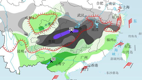 江西天气预报一周15天查询结果(江西天气预报一周15天查询结果是什么) 江西天气预报一周15天查询结果(江西天气预报一周15天查询结果是什么)