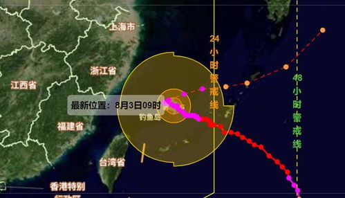 江苏天气预报7天一周（江苏天气预报15天查询结果）