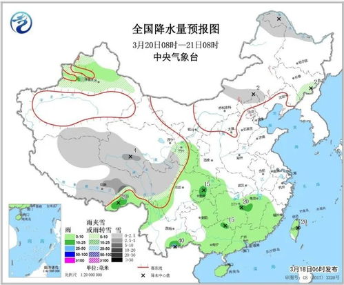 蚌埠天气预报15天查询(蚌埠未来一个月天气) 蚌埠天气预报15天查询(蚌埠未来一个月天气)