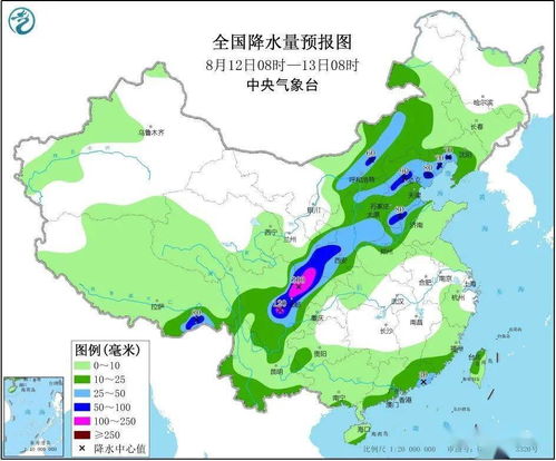 北京天气预报10天（预报天气北京）