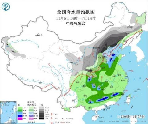 黎川天气预报(黎川天气预报未来30天) 黎川天气预报(黎川天气预报未来30天)