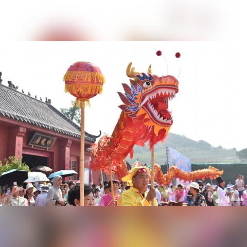 天气预报24小时实时(天气预报24小时实时查询莒县寨里河镇) 天气预报24小时实时(天气预报24小时实时查询莒县寨里河镇)