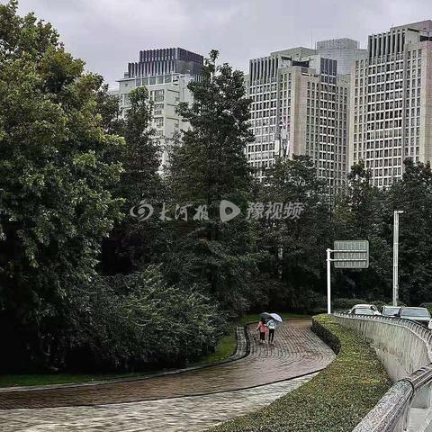 登封天气预报(登封天气预报15天查询查询) 登封天气预报(登封天气预报15天查询查询)