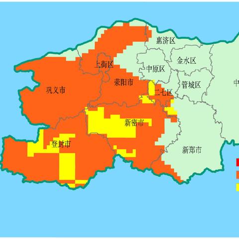 登封天气预报(登封天气预报15天查询查询) 登封天气预报(登封天气预报15天查询查询)
