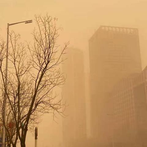 北京气温最近15天查询穿衣（北京天气及穿衣指数）
