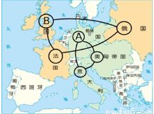 上扬斯克天气预报（俄罗斯的上扬斯克天气）