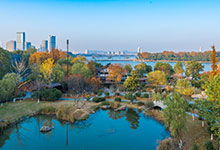 江苏南京明天天气（南京明天天气预报15天）
