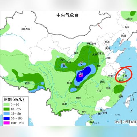查询上海十五天天气预报（下载上海十五天天气预报）
