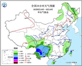 富阳天气预报（富阳天气预报24小时详情）